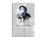 full_Tyrion-Lennister-Game-of-Thrones_90x60cm_FRONT_1280x1280.jpg