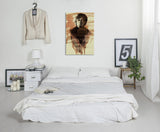 full_Tyrion_90x60cm_ROOM_1280x1280.jpg