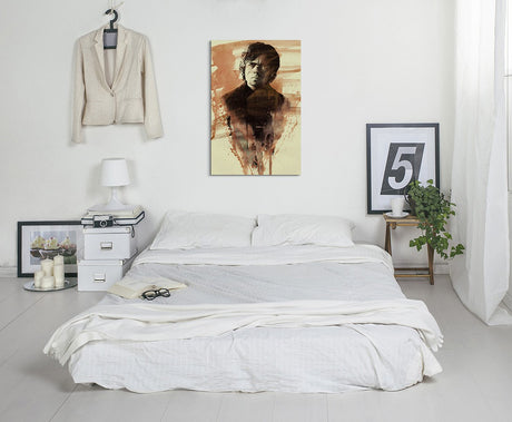 full_Tyrion_90x60cm_ROOM_1280x1280.jpg