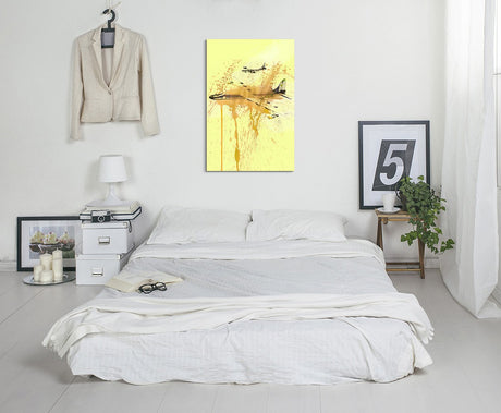 full_US_Air_Force_90x60cm_ROOM_1280x1280.jpg