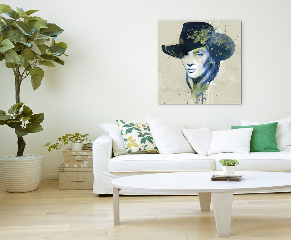 full_Uma_Thurman_Aqua_60x60cm_ROOM_1280x1280.jpg