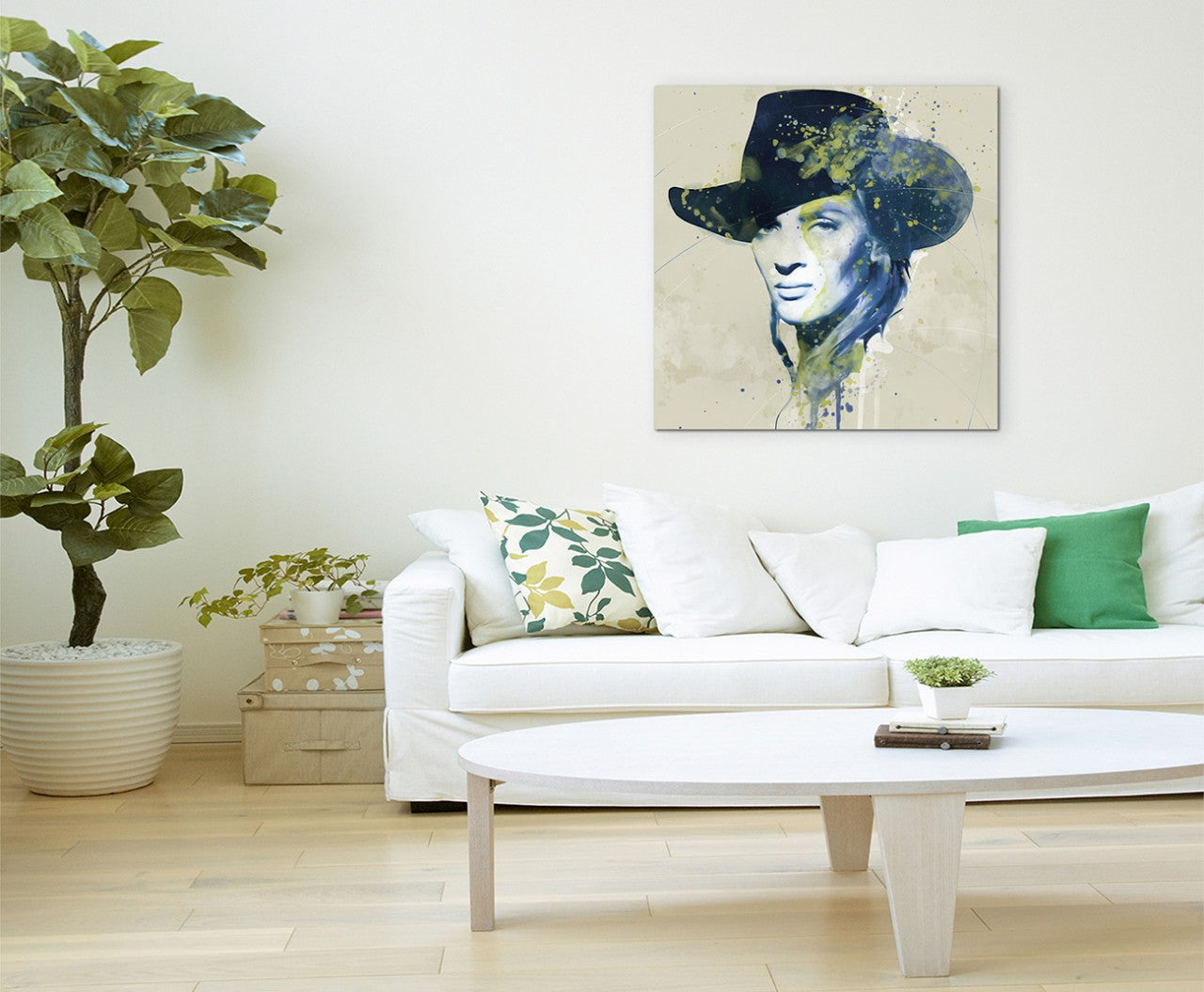 full_Uma_Thurman_Aqua_60x60cm_ROOM_1280x1280.jpg