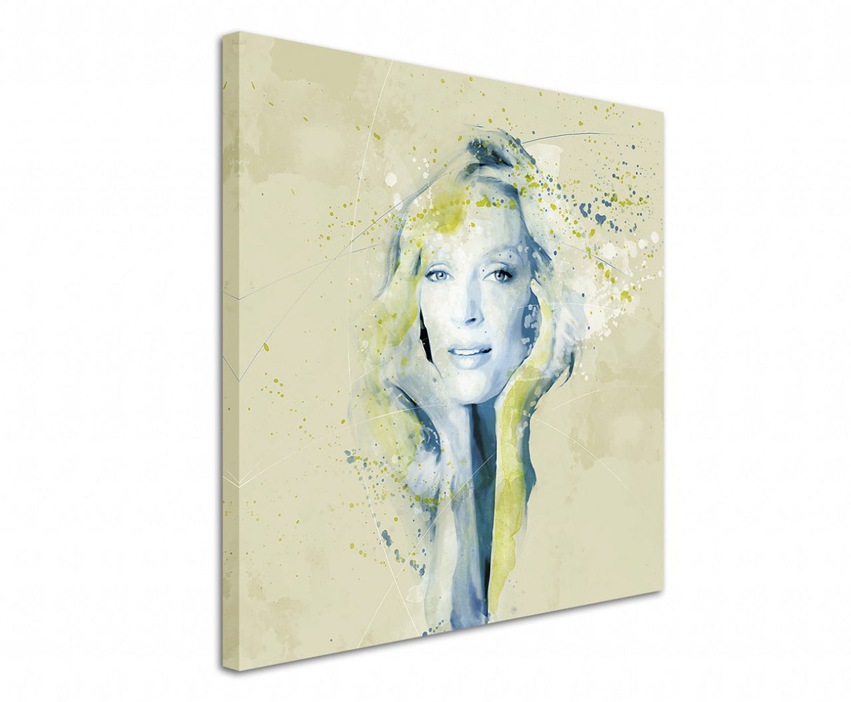 full_Uma_Thurman_III_Aqua_60x60cm_3d_1280x1280.jpg
