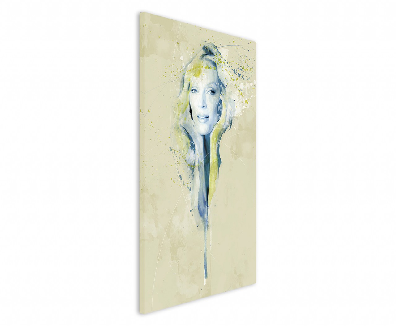 full_Uma_Thurman_III_Aqua_90x60cm_3d_1280x1280.jpg