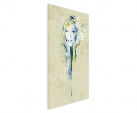 full_Uma_Thurman_III_Aqua_90x60cm_3d_1280x1280.jpg