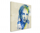full_Uma_Thurman_II_Aqua_60x60cm_3d_1280x1280.jpg