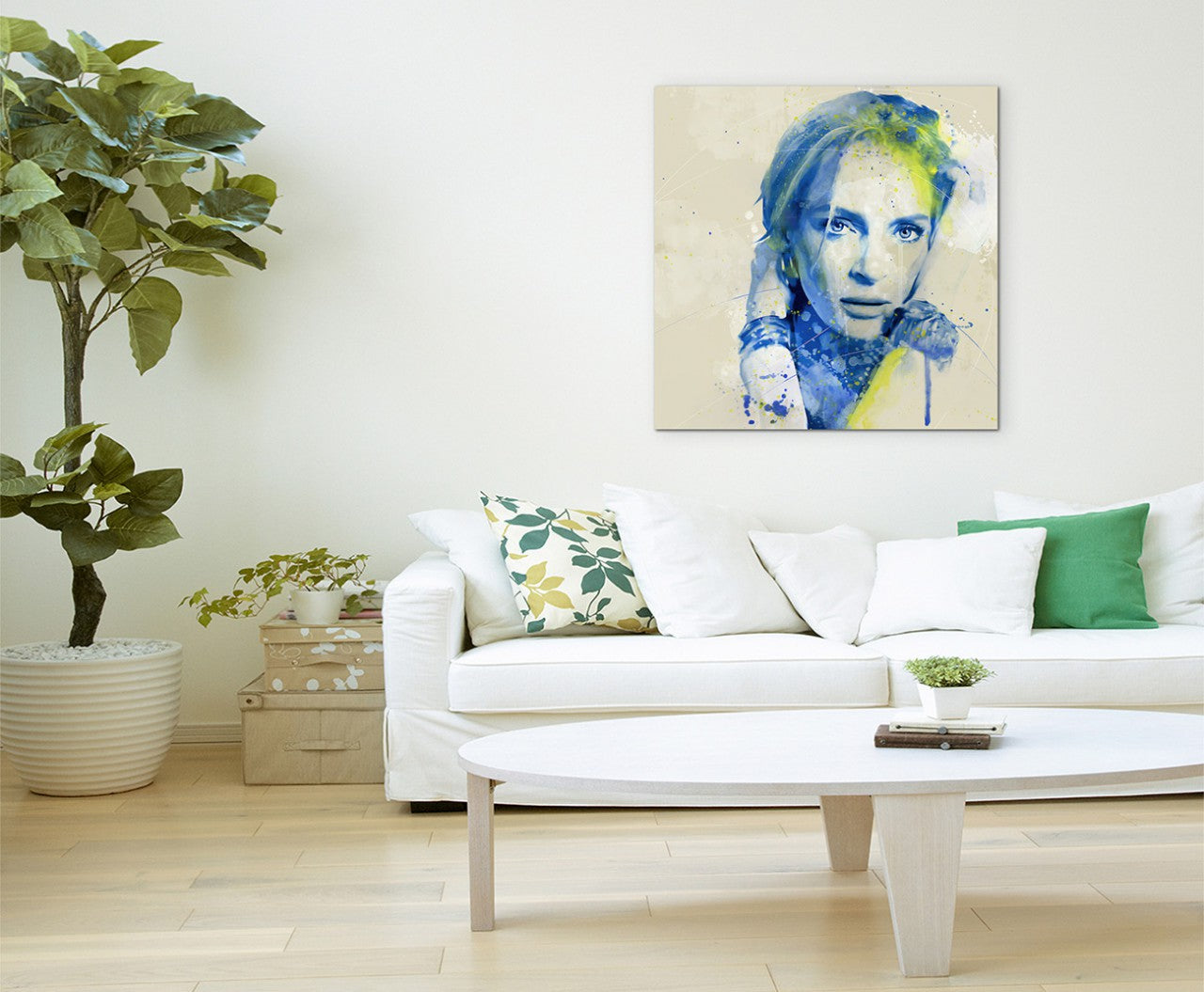full_Uma_Thurman_II_Aqua_60x60cm_ROOM_1280x1280.jpg