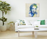 full_Uma_Thurman_II_Aqua_60x60cm_ROOM_1280x1280.jpg