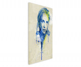 full_Uma_Thurman_II_Aqua_90x60cm_3d_1280x1280.jpg