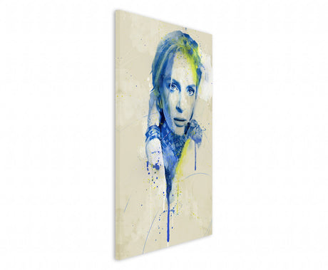 full_Uma_Thurman_II_Aqua_90x60cm_3d_1280x1280.jpg