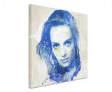 full_Uma_Thurman_IV_Aqua_60x60cm_3d_1280x1280.jpg