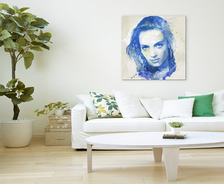 full_Uma_Thurman_IV_Aqua_60x60cm_ROOM_1280x1280.jpg