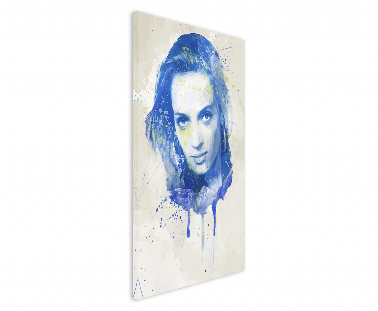 full_Uma_Thurman_IV_Aqua_90x60cm_3d_1280x1280.jpg