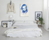 full_Uma_Thurman_IV_Aqua_90x60cm_ROOM_1280x1280.jpg