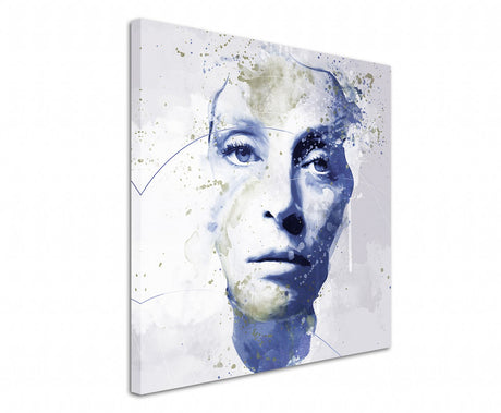 full_Uma_Thurman_I_Aqua_60x60cm_3d_1280x1280.jpg