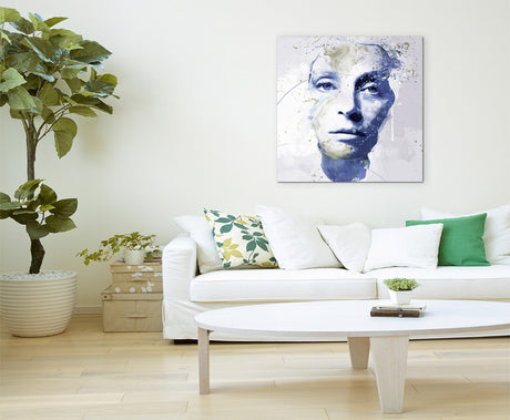 full_Uma_Thurman_I_Aqua_60x60cm_ROOM_1280x1280.jpg