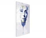 full_Uma_Thurman_I_Aqua_90x60cm_3d_1280x1280.jpg