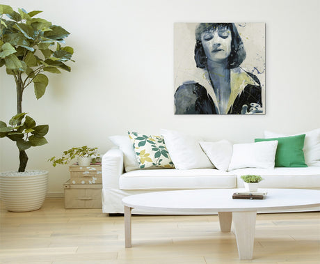 full_Uma_Thurman_Pulp_Fiction_Aqua_60x60cm_ROOM_1280x1280.jpg