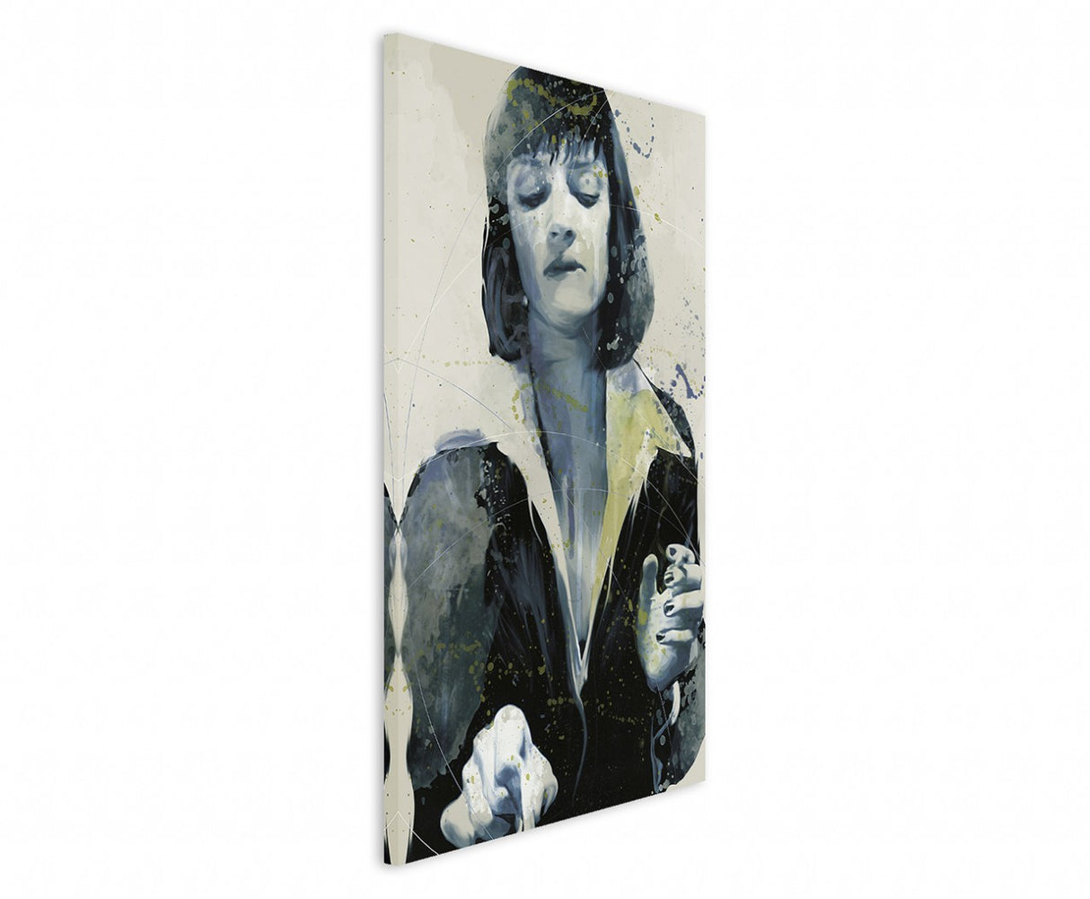 full_Uma_Thurman_Pulp_Fiction_Aqua_90x60cm_3d_1280x1280.jpg