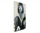 full_Uma_Thurman_Pulp_Fiction_Aqua_90x60cm_3d_1280x1280.jpg