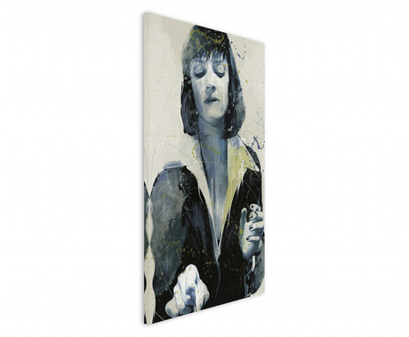 full_Uma_Thurman_Pulp_Fiction_Aqua_90x60cm_3d_1280x1280.jpg
