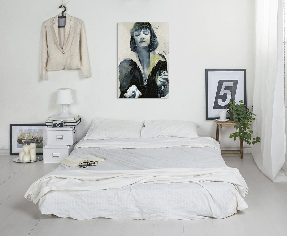 full_Uma_Thurman_Pulp_Fiction_Aqua_90x60cm_ROOM_1280x1280.jpg