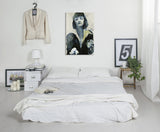 full_Uma_Thurman_Pulp_Fiction_Aqua_90x60cm_ROOM_1280x1280.jpg