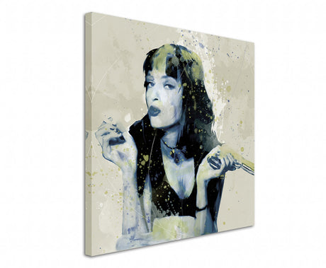 full_Uma_Thurman_Pulp_Fiction_III_Aqua_60x60cm_3d_1280x1280.jpg