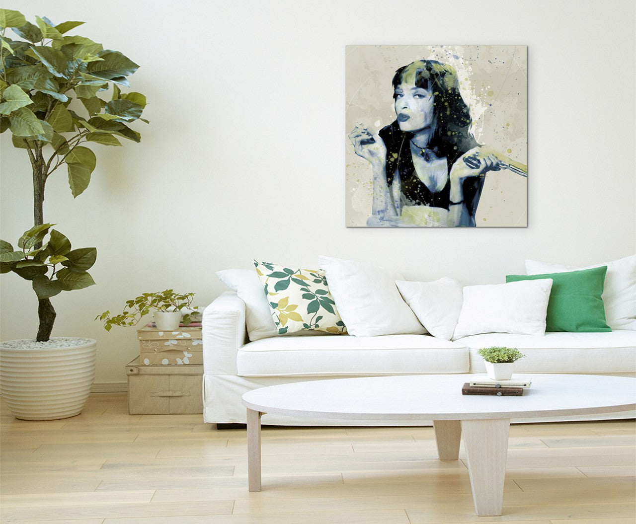 full_Uma_Thurman_Pulp_Fiction_III_Aqua_60x60cm_ROOM_1280x1280.jpg