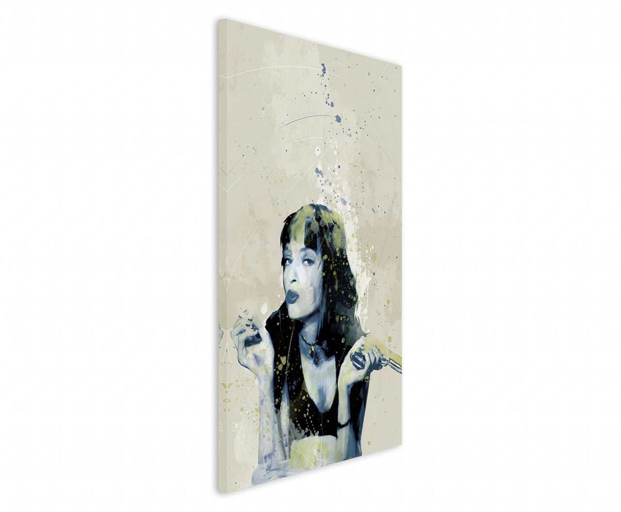 full_Uma_Thurman_Pulp_Fiction_III_Aqua_90x60cm_3d_1280x1280.jpg