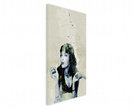 full_Uma_Thurman_Pulp_Fiction_III_Aqua_90x60cm_3d_1280x1280.jpg