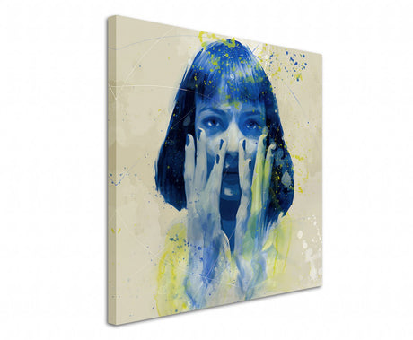full_Uma_Thurman_Pulp_Fiction_IV_Aqua_60x60cm_3d_1280x1280.jpg