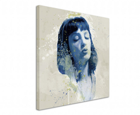 full_Uma_Thurman_Pulp_Fiction_I_Aqua_60x60cm_3d_1280x1280.jpg