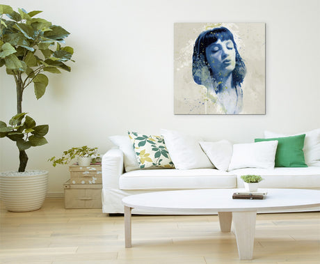full_Uma_Thurman_Pulp_Fiction_I_Aqua_60x60cm_ROOM_1280x1280.jpg