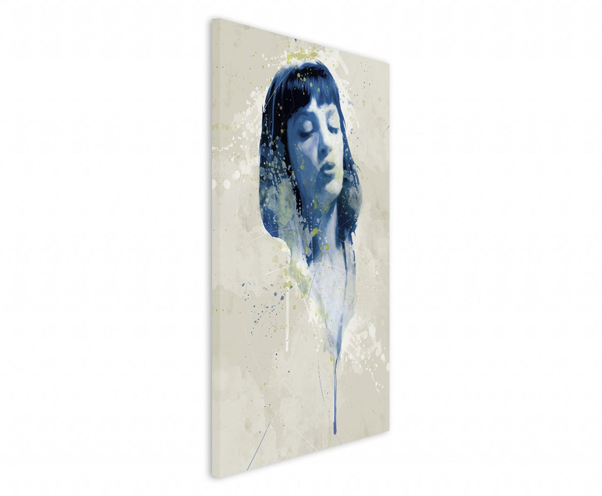 full_Uma_Thurman_Pulp_Fiction_I_Aqua_90x60cm_3d_1280x1280.jpg