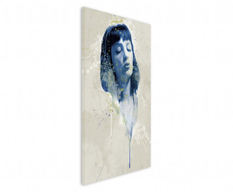 full_Uma_Thurman_Pulp_Fiction_I_Aqua_90x60cm_3d_1280x1280.jpg