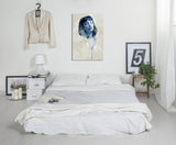 full_Uma_Thurman_Pulp_Fiction_I_Aqua_90x60cm_ROOM_1280x1280.jpg