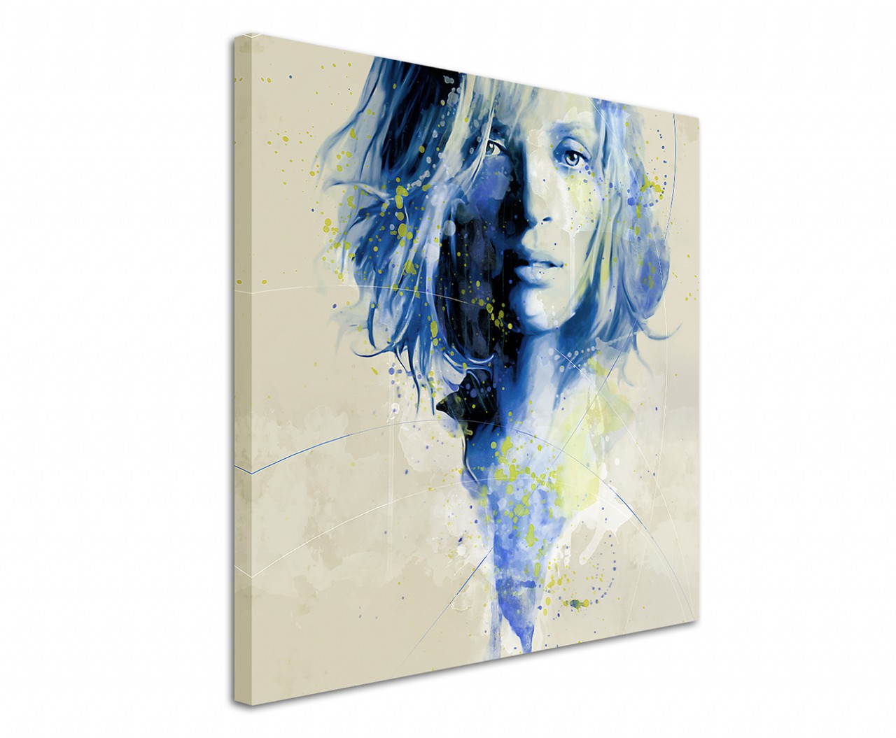 full_Uma_Thurman_V_Aqua_60x60cm_3d_1280x1280.jpg