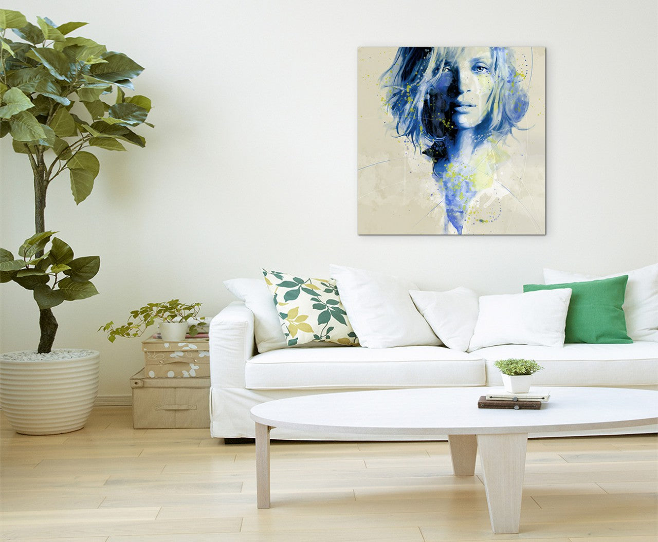 full_Uma_Thurman_V_Aqua_60x60cm_ROOM_1280x1280.jpg