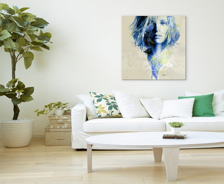 full_Uma_Thurman_V_Aqua_60x60cm_ROOM_1280x1280.jpg