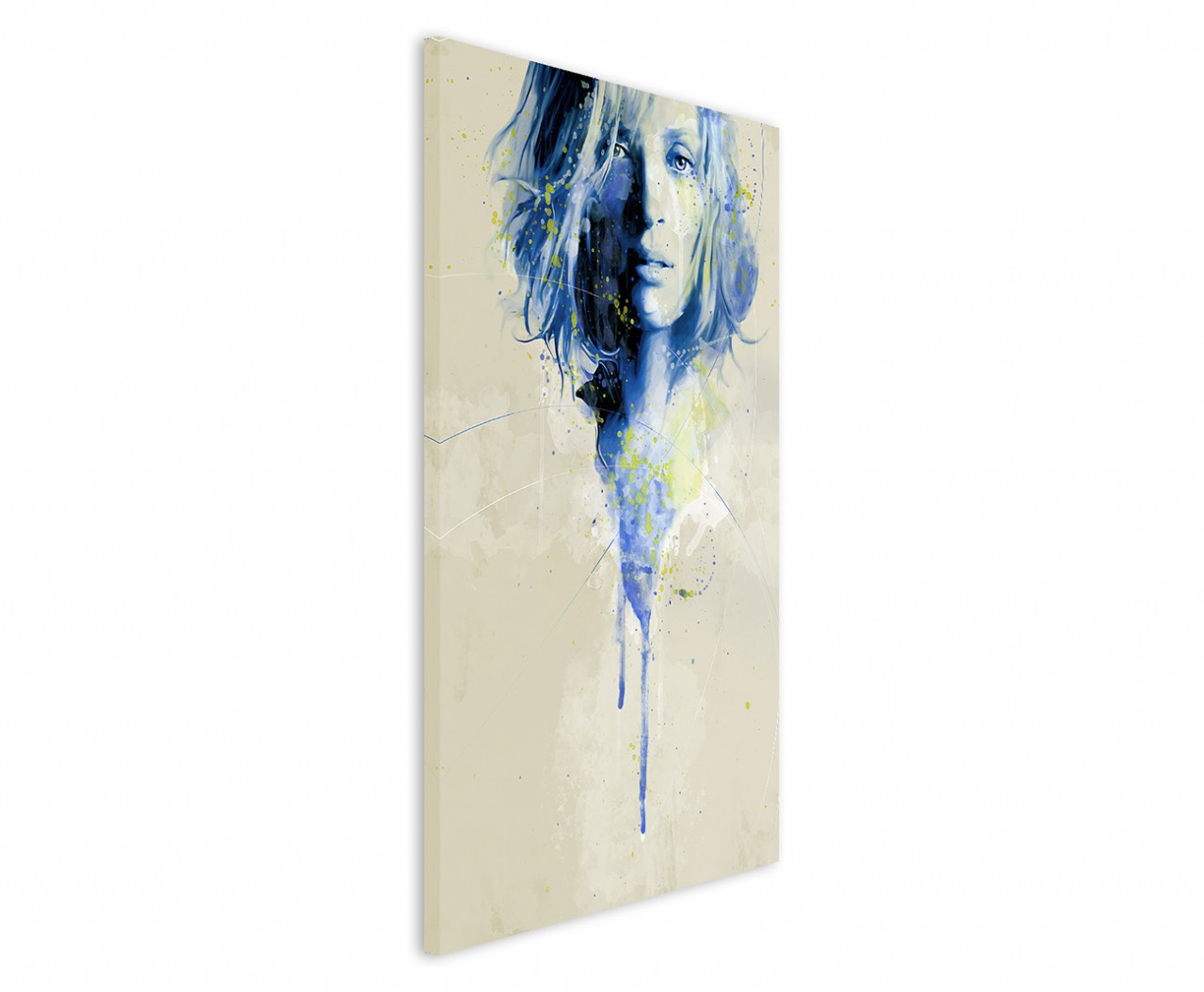 full_Uma_Thurman_V_Aqua_90x60cm_3d_1280x1280.jpg