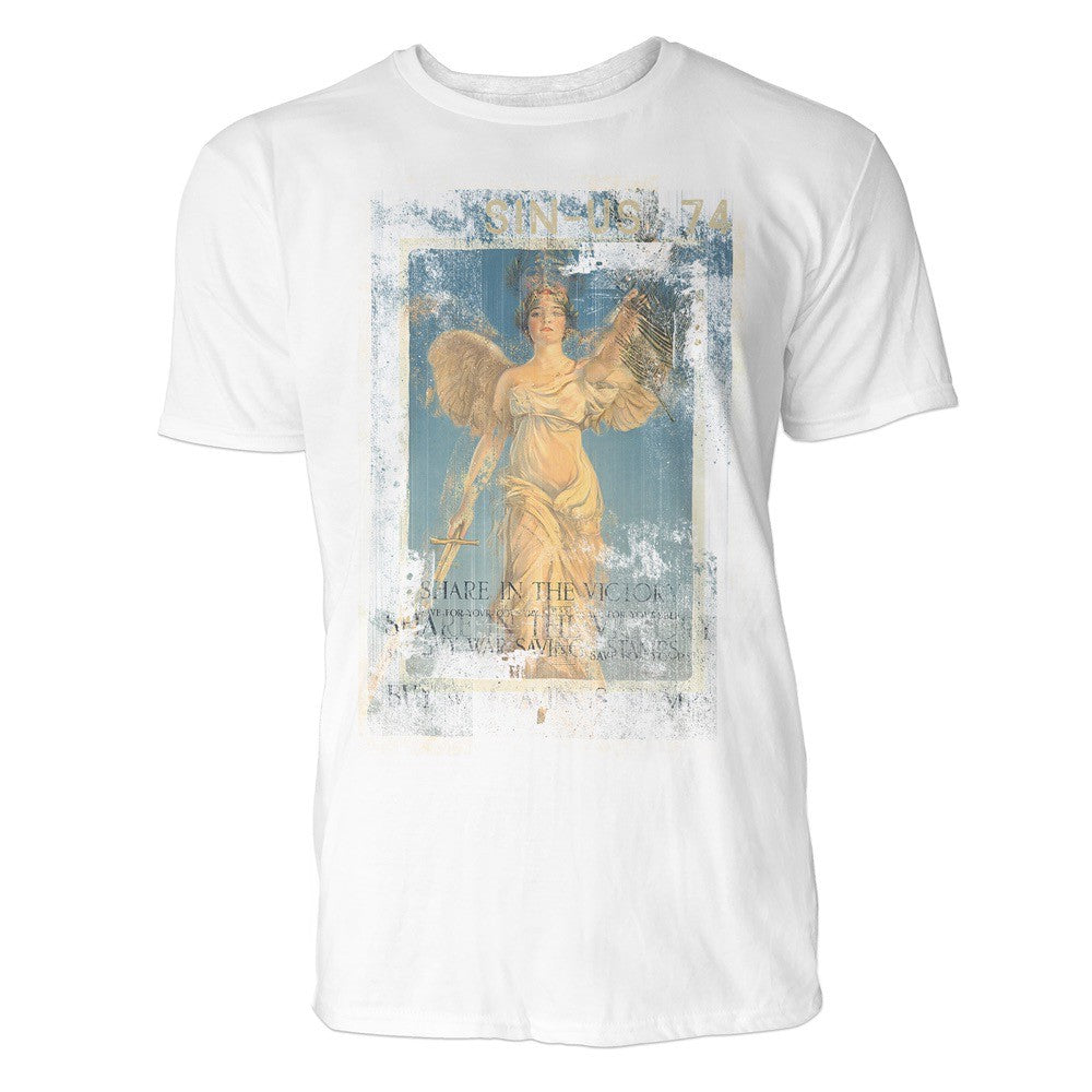 full_VINTAGE_093_WEISS_FRONT_1280x1280.jpg