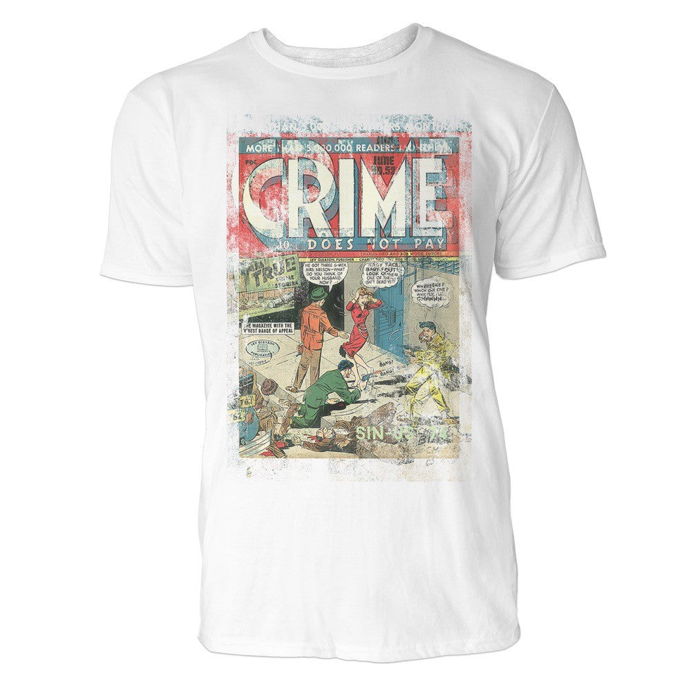 full_VINTAGE_098_WEISS_FRONT_1280x1280.jpg