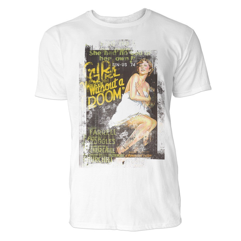 full_VINTAGE_104_WEISS_FRONT_1280x1280.jpg
