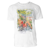 full_VINTAGE_114_WEISS_FRONT_1280x1280.jpg