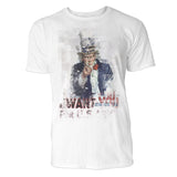 full_VINTAGE_115_WEISS_FRONT_1280x1280.jpg
