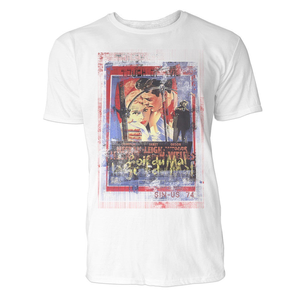 full_VINTAGE_120_WEISS_FRONT_1280x1280.jpg