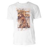 full_VINTAGE_127_WEISS_FRONT_1280x1280.jpg