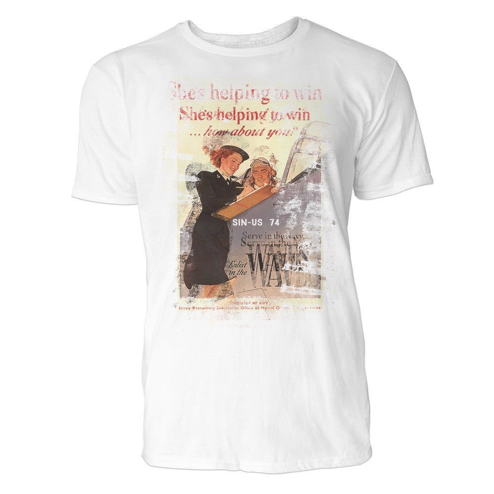 full_VINTAGE_129_WEISS_FRONT_1280x1280.jpg