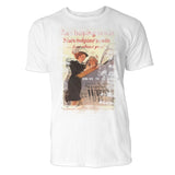 full_VINTAGE_129_WEISS_FRONT_1280x1280.jpg